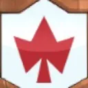 canadianmarc