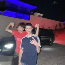 akcareal