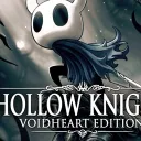 justachillpepperoni avatar