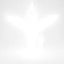 livlivlivlivuser