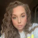 karlydell15_20396