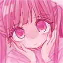 sofiagames_41350 avatar