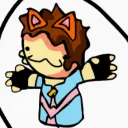 jaelondro avatar