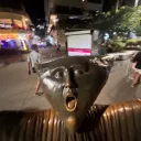 venombest4_86858 avatar