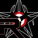 renegade687