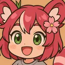 tootiepaws