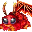 dragonking09504