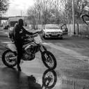 kristijan0205_