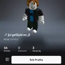 jorge11pinon avatar