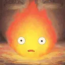 toyflame