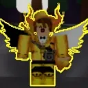 adonixxd. avatar