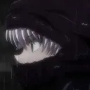 jazonfv