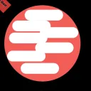 zomibervr_60281 avatar