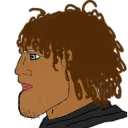 the_realgranitou_66165 avatar