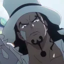 0neand0nlyvxmp