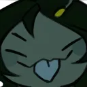 em1lls avatar