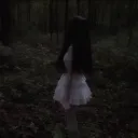 nekumie