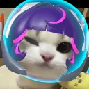 miuchiie