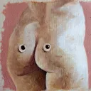 handpaintedkaty