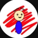 emma_yt09_06364 avatar
