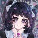 porcelainnulldoll