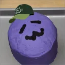 metasheep