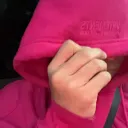 jgoathart