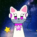 lunavioleta_16615 avatar