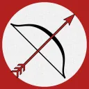 soldier_aoe