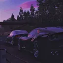 wrx_dylan