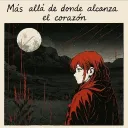 chino092309 avatar