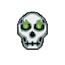 truthfacergames