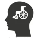 disabled_individual