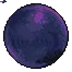 aeiou_burner avatar