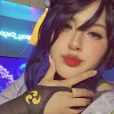sayo09098