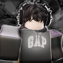 Drift.RIP Discord User Avatar