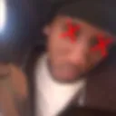 jahstayinactive