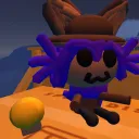 peanutbutterenjoyer7