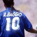 parcero_elegante