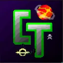 tedcosmo08
