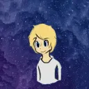 realzachary