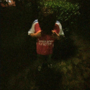 avatar 𓇻   𝐂𝐨𝐦𝐦𝐚𝐧𝐝𝐨 ᴿᵉᵀᵃᴸⁱᴺ