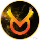 avatar 𓇻   𝐂𝐨𝐦𝐦𝐚𝐧𝐝𝐨 ᴺᶤᶜᵒᵀᶤᴺᵉ