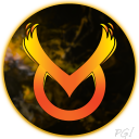 avatar 𓇻   𝐂𝐨𝐦𝐦𝐚𝐧𝐝𝐨 ᴺᶤᶜᵒᵀᶤᴺᵉ