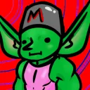 maikeru