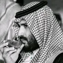 zm9.