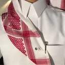 zm9.