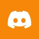 catcreature101_82628
