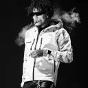 X avatar