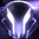 idk.what.name.i.should.take avatar